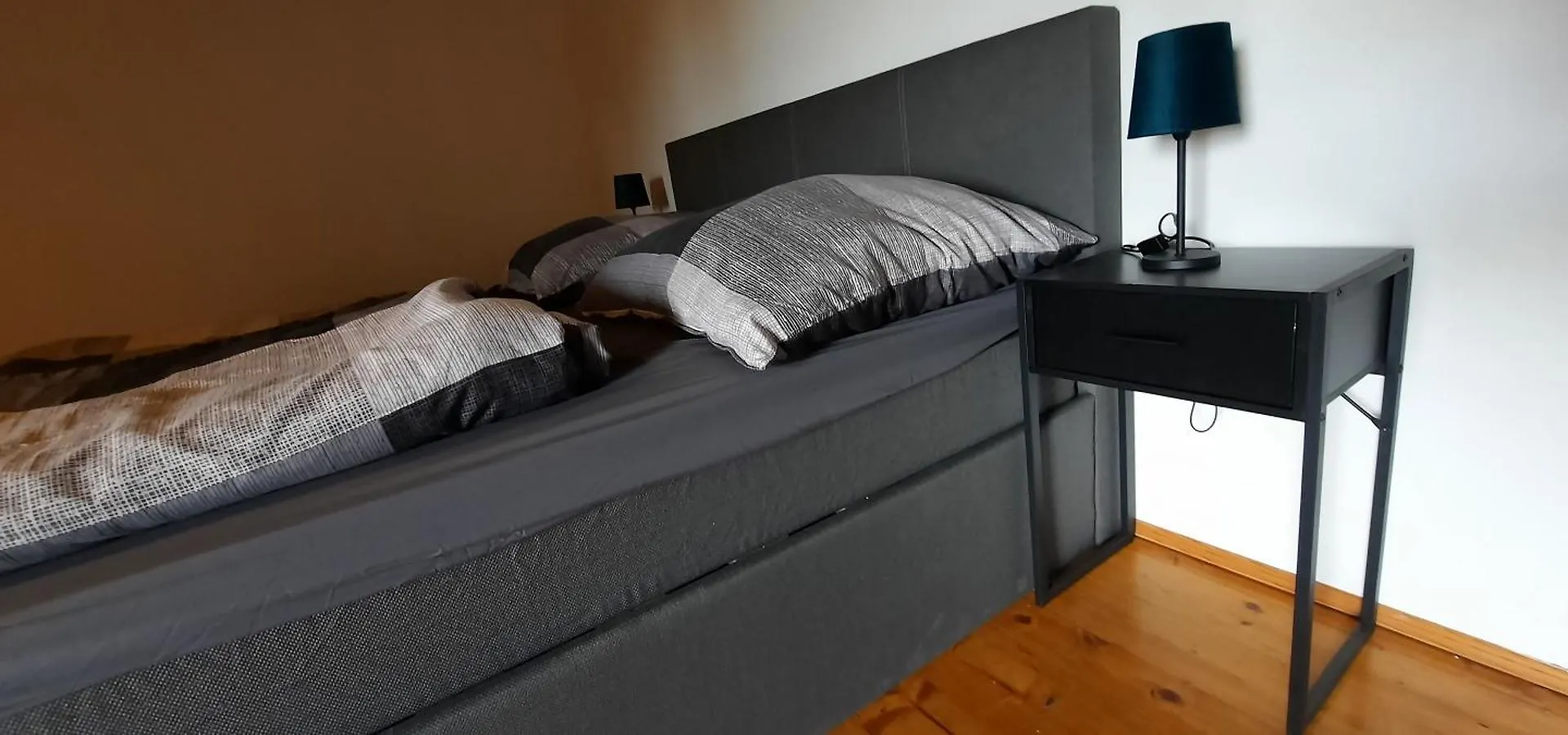 Villa Porec Katun Хорватия