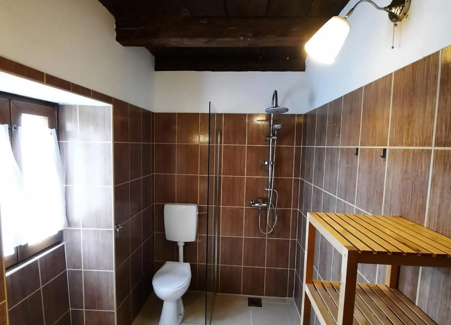 Villa Porec Katun 0*,  Хорватия
